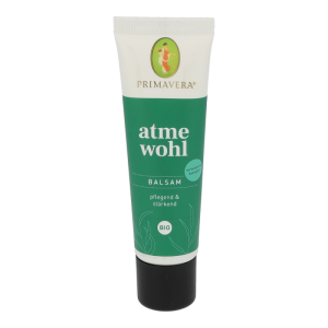 PRIMAV.ATMEWOHL BLS - 30ml