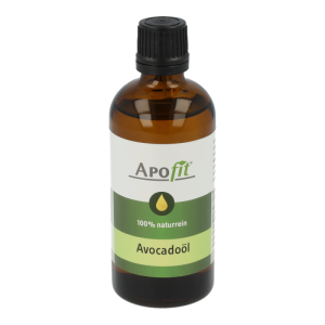 AVOCADOOEL APOF - 100ml