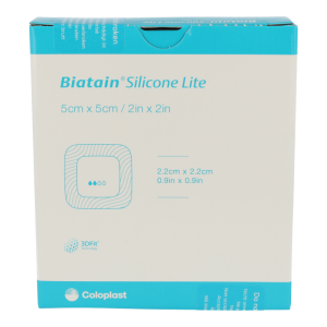 BIATAIN SCHVB LITE  5X 5CM - 5 Stück