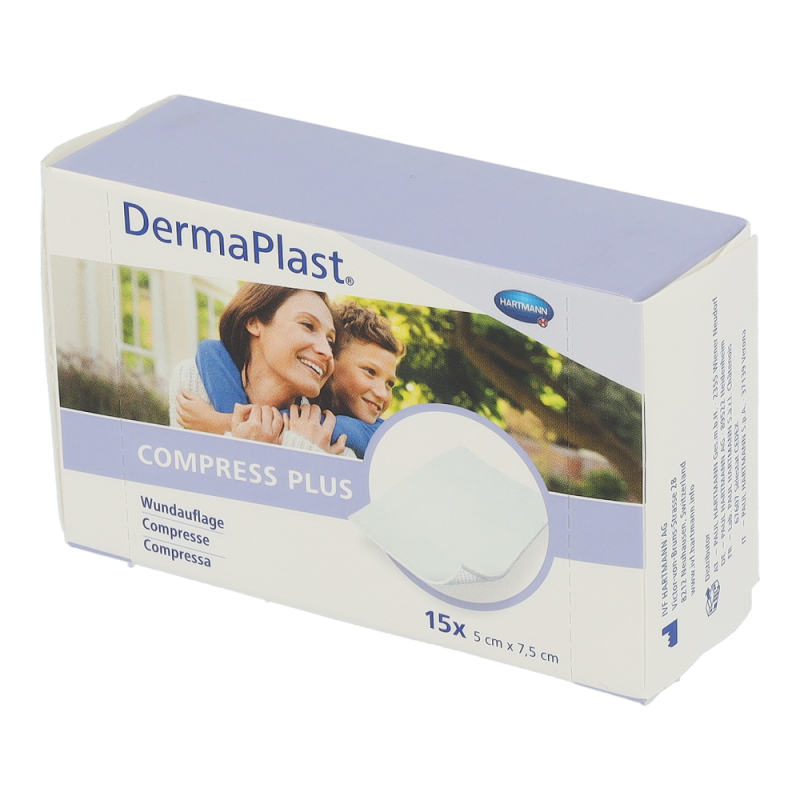 5 cm 15 Stk. - 15 Stück