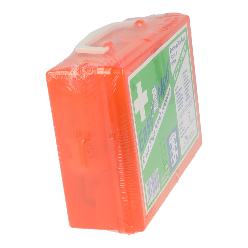Erste Hilfe Family Box 1 Stk. - 1 Stück