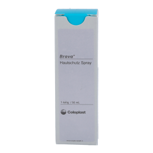 COLZ COLOPL BRAVA HSCHSP.COL - 50ml