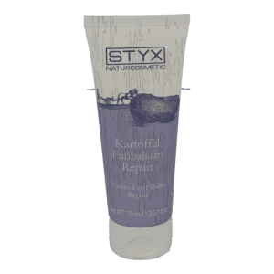 STYX FUSSBLS KARTOFF REPAIR - 70ml