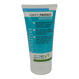 CORYT HSCHUTZCR PROTECT SENS - 50ml