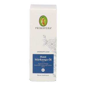 PRIMAV.AROMAPFL.HAUTSTA OEL - 50ml