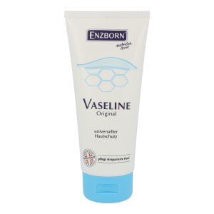 ENZBORN VASELINE - 100ml