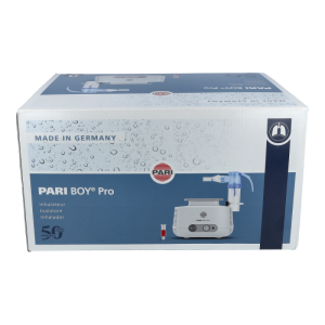 INHAL PARI BOY PRO - 1 Stück