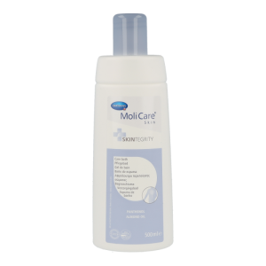 MOLICARE SKIN PFL.BAD - 500ml