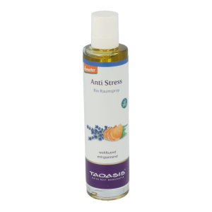 TAOASIS R-SPRAY ANTI STRESS - 50ml
