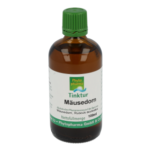 MAEUSEDORN TKT PHYTO - 100ml