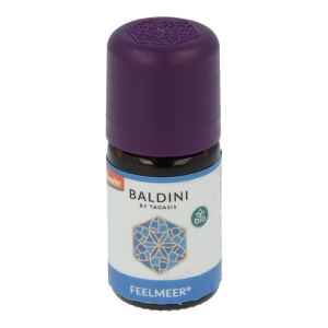 TAOASIS BALDINI FEELMEER - 5ml