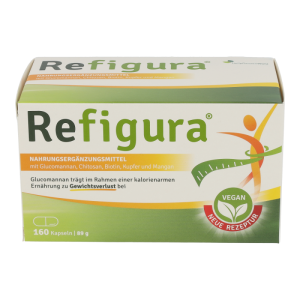 REFIGURA NEM KPS - 160 Stück