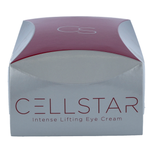 Cellstar Intense Lifting Eye Cream 15 ml - 15ml