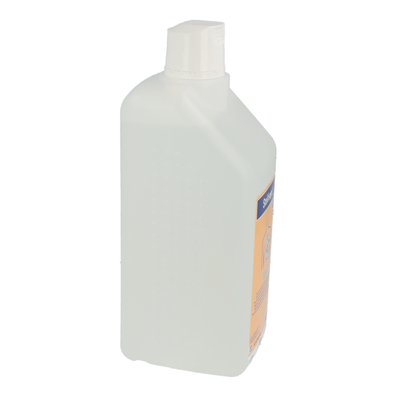 Hartmann Stellisept Med Waschlotion 1 L - 1l