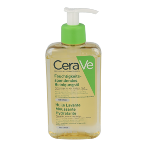 CERAVE REINOEL - 236ml