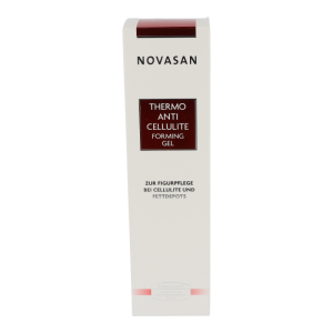 Novasan Thermo Forming Gel 200 ml - 200ml