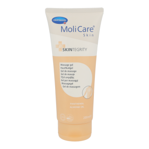 MOLICARE SKIN HFLUID GEL - 200ml