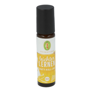 Primavera Leichter Lernen Duft Roll-On - 10ml