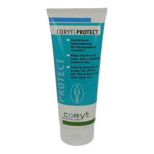 CORYT HSCHUTZCR PROTECT - 100ml