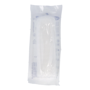 Hartmann Verbandpäckchen steril 1 Stk. 100 x 120 mm - 1 Stück