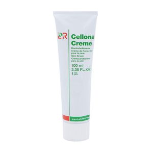 Lohmann & Rauscher Cellona Creme Tube 100 ml - 100ml