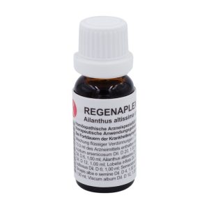 Regenaplex Nr. 97A 15 ml - 15ml