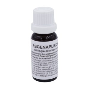 Regenaplex Nr. 108A 15 ml - 15ml