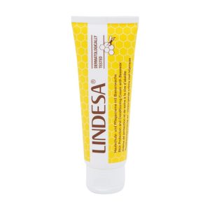 Lindesa Hautschuzcreme 75 ml - 75ml