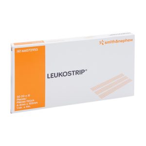 Leukostrip 6