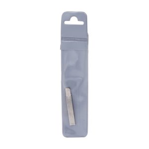 ZAHNSTOCHER SILBERBL KOZ - 1 Stück