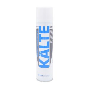 Kältespray Servosport 300 ml - 300ml