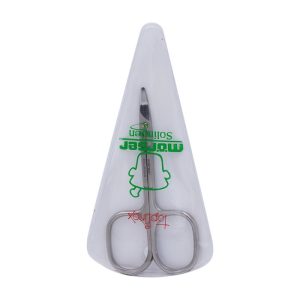 Mag. Doskar Schere Baby Topinox 155 1 Stk. - 1 Stück