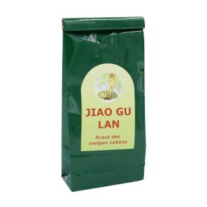 Jiaogulan Tee 50 g - 50g