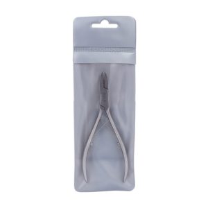 Kozbach Eckenzange 13 cm 1 Stk. Standard - 1 Stück