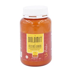 UrkornHof Dolomit Natürliches Basen Pulver 450 g - 450g
