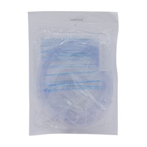 Urinbeutel steril 1500 ml 1 Stk. - 1 Beutel