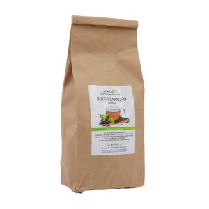 Apofit Lapacho Iperoxo 300 g - 300g