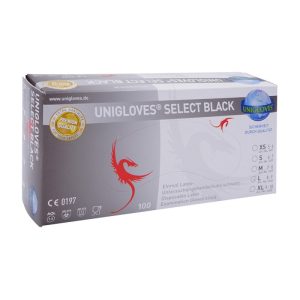 U-HDSCH LAT UST UNI SEL.B.L - 100 Stück