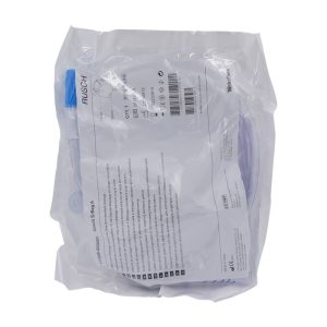 Urinbeutel Syst.Rue Sbag 673049 1 Stk. - 1 Stück