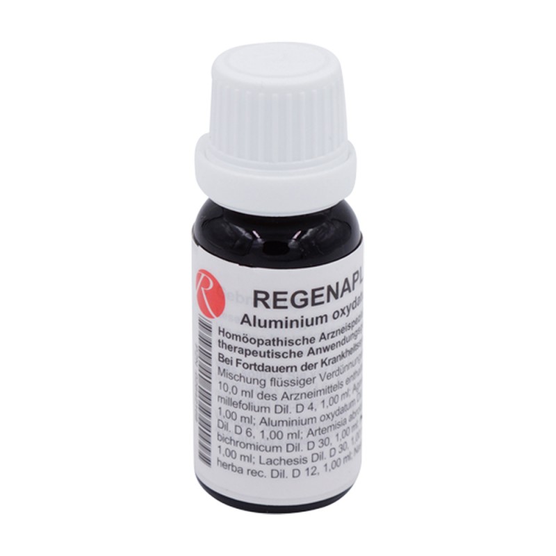 Regenaplex Nr. 23C 15 ml - 15ml