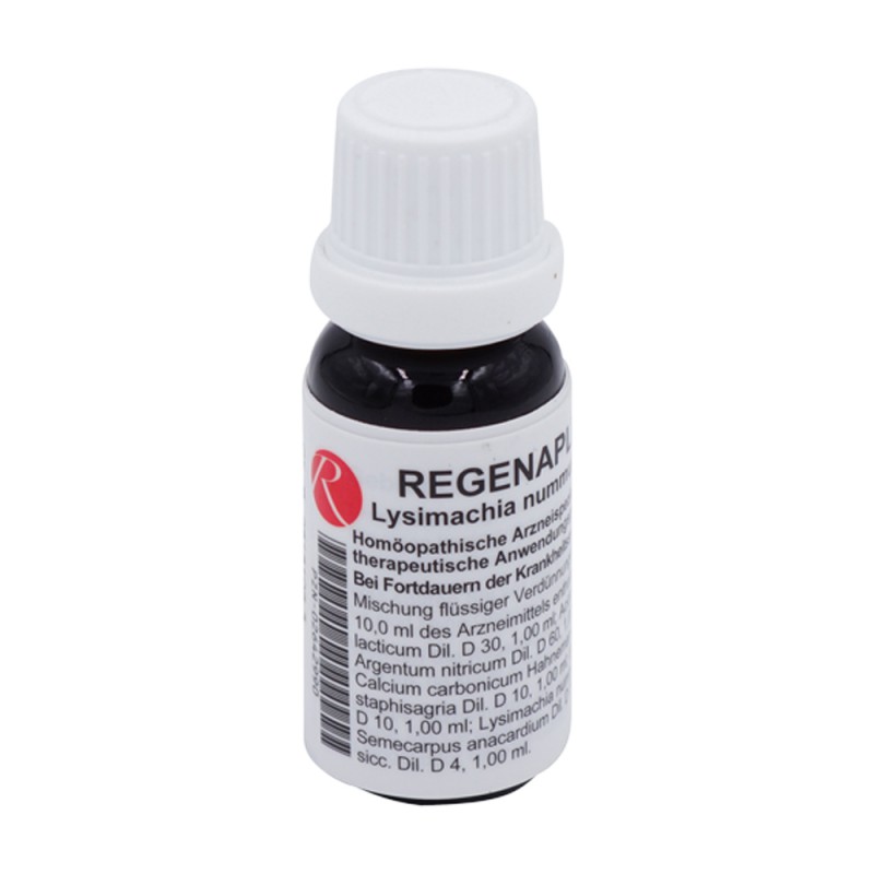 Regenaplex Nr. 56A 15 ml - 15ml