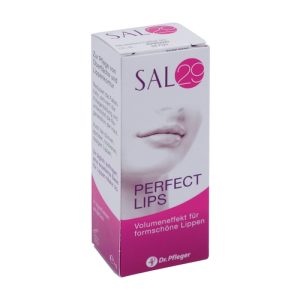 SAL 29 Perfect Lips 4 g - 4g