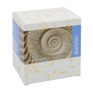 SKELETIN Kapseln 135 ST - 135 Stück