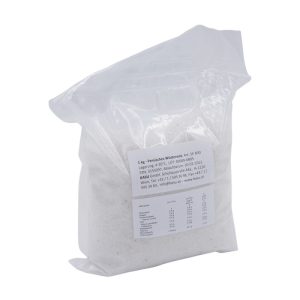 Persisches Wüstensalz 1 kg - 1 Stück