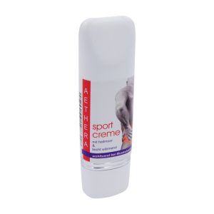 AETHERA Sportcreme - 100ml