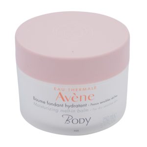 Avene BASIS BODY Pflegebalsam - 250ml - 250ml