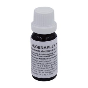 Regenaplex Nr. 49B 15 ml - 15ml