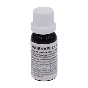 Regenaplex Nr. 23B 15 ml - 15ml