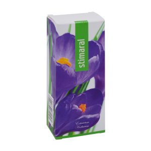 Stimaral Kräuterextrakt Tropfen 30 ml - 30ml