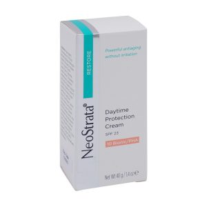 Neostrata Daytime Protection Cream 15 40 g - 40g